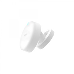 Aqara PS-S02D mulltisensor smart home Inalámbrico y alámbric | APLIUM