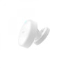 Aqara PS-S02D mulltisensor smart home Inalámbrico y alámbric | APLIUM
