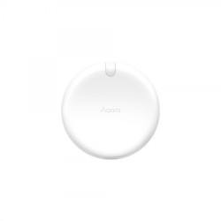 Aqara PS-S02D mulltisensor smart home Inalámbrico y alámbric | APLIUM