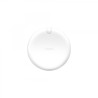 Aqara PS-S02D mulltisensor smart home Inalámbrico y alámbric | APLIUM