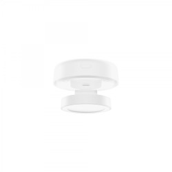 Aqara PS-S02D mulltisensor smart home Inalámbrico y alámbric | APLIUM
