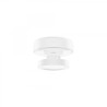 Aqara PS-S02D mulltisensor smart home Inalámbrico y alámbric | APLIUM