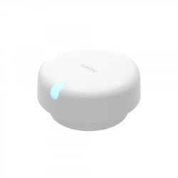 Aqara PS-S02D mulltisensor smart home Inalámbrico y alámbric | APLIUM