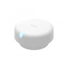 Aqara PS-S02D mulltisensor smart home Inalámbrico y alámbric | APLIUM