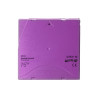 HPE Storage LTO-10 Ultrium RW Data Cartridge without Case - | APLIUM