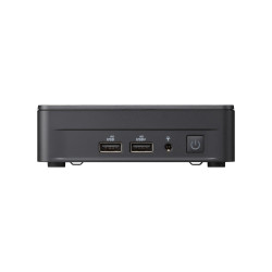NUC/13 PRO RNUC13L3Kv70000 No Cord L6