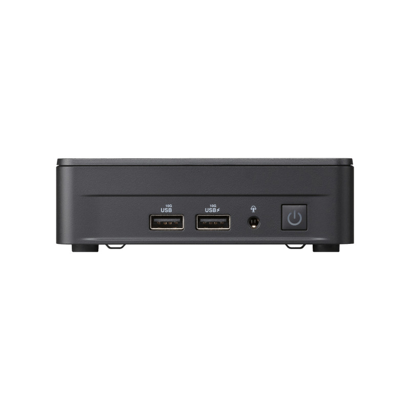 NUC/13 PRO RNUC13L3Kv70000 No Cord L6