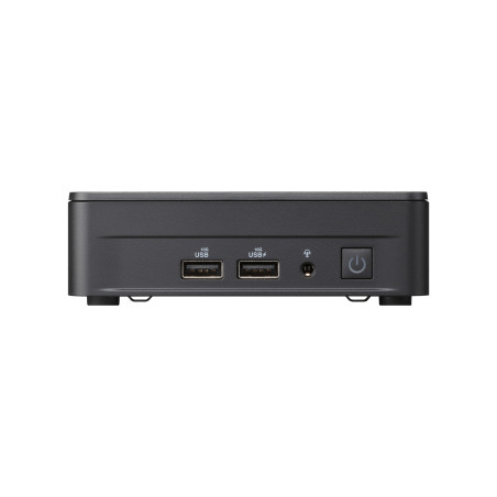 NUC/13 PRO RNUC13L3Kv70000 No Cord L6