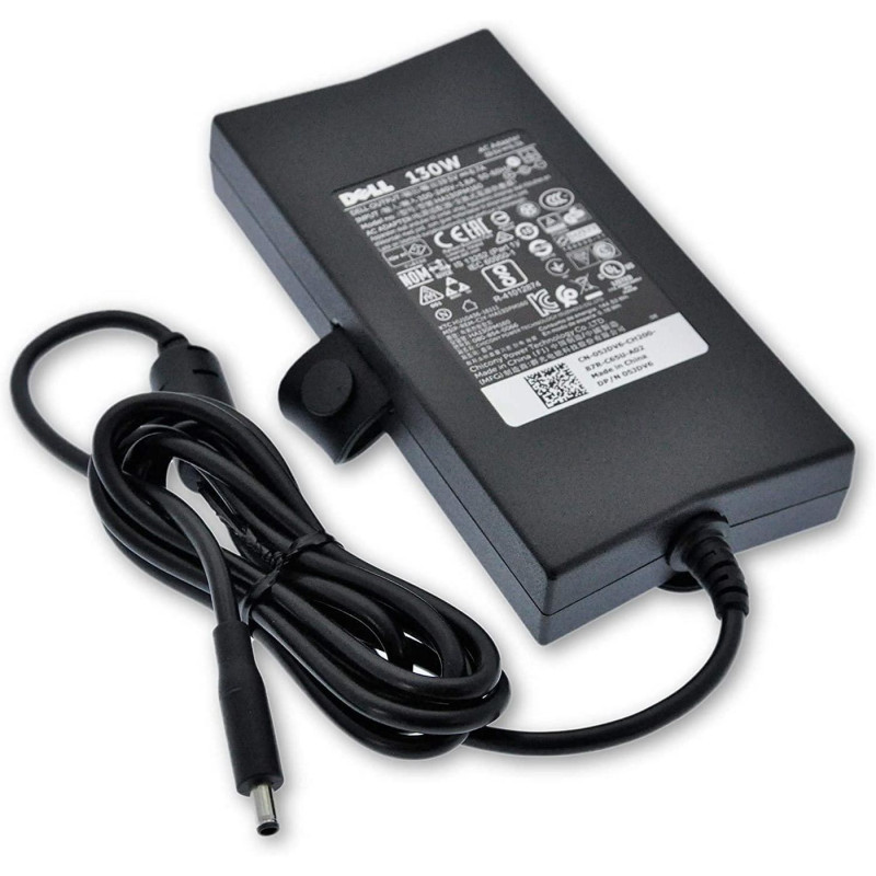Poly X32/V32/V12 Front Panel