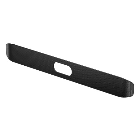 Poly X32/V32/V12 Front Panel