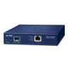 XT-905A - 1-Port
