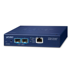 XT-925A - 1-Port