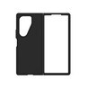 OtterBox Thin Flex Galaxy Z Fold6 BLK