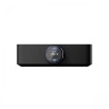 Ubiquiti UPL-Amp-B UniFi PowerAmp (Negro) | APLIUM