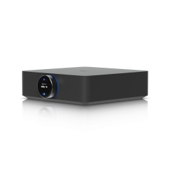 Ubiquiti UPL-Amp-B UniFi PowerAmp (Negro) | APLIUM
