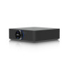 Ubiquiti UPL-Amp-B UniFi PowerAmp (Negro) | APLIUM