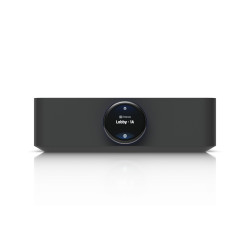 Ubiquiti UPL-Amp-B UniFi PowerAmp (Negro) | APLIUM