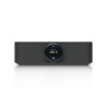 Ubiquiti UPL-Amp-B UniFi PowerAmp (Negro) | APLIUM