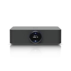 Ubiquiti UPL-Amp-B UniFi PowerAmp (Negro) | APLIUM