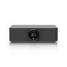 Ubiquiti UPL-Amp-B UniFi PowerAmp (Negro) | APLIUM
