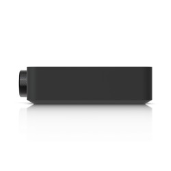 Ubiquiti UPL-Amp-B UniFi PowerAmp (Negro) | APLIUM