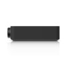 Ubiquiti UPL-Amp-B UniFi PowerAmp (Negro) | APLIUM
