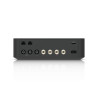 Ubiquiti UPL-Amp-B UniFi PowerAmp (Negro) | APLIUM