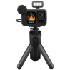 GOPRO CHDFB-131-EU - Hero13 Black Creator Edition | APLIUM