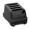ZEBRA SAC-TC2L-4SCHG-01 - TC22/TC27 4-SLOT Batt Charger Psu | APLIUM