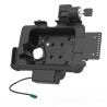 Locking GDS Powered Dock for