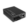 Media Converter SC