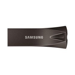Muf-256Be Usb Flash Drive 256