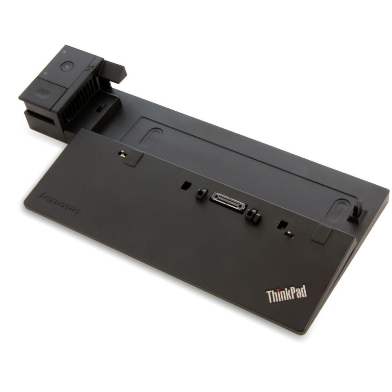 ULTRA DOCK