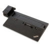 ULTRA DOCK