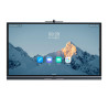 YEALINK 1303288 - Mb75C-Edla 75" 3840 X 2160 | APLIUM