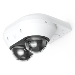 UBIQUITI UACC-AI-MS-2-AM-W - AI Multi Sensor 2 Arm Mount | APLIUM