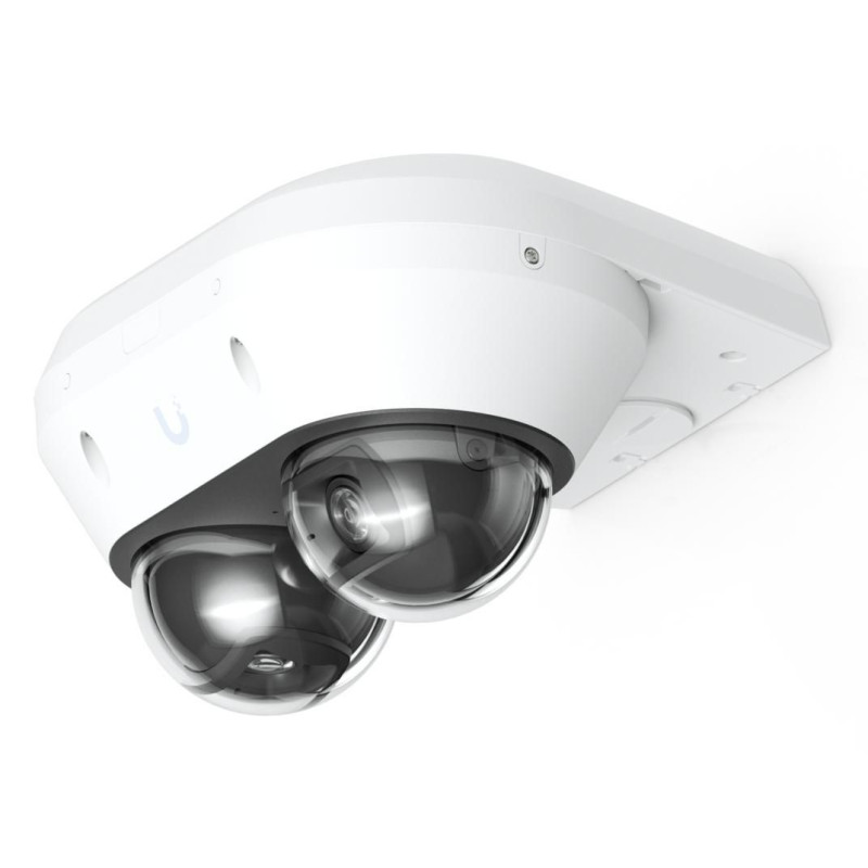 UBIQUITI UACC-AI-MS-2-AM-W - AI Multi Sensor 2 Arm Mount | APLIUM