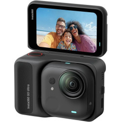 INSTA360 CINSABEA_4 - Go Ultra Creator Bundle | APLIUM