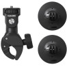 Kit Motero Insta360 | APLIUM