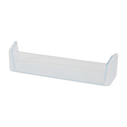Balcon botellero FRG BALAY | APLIUM