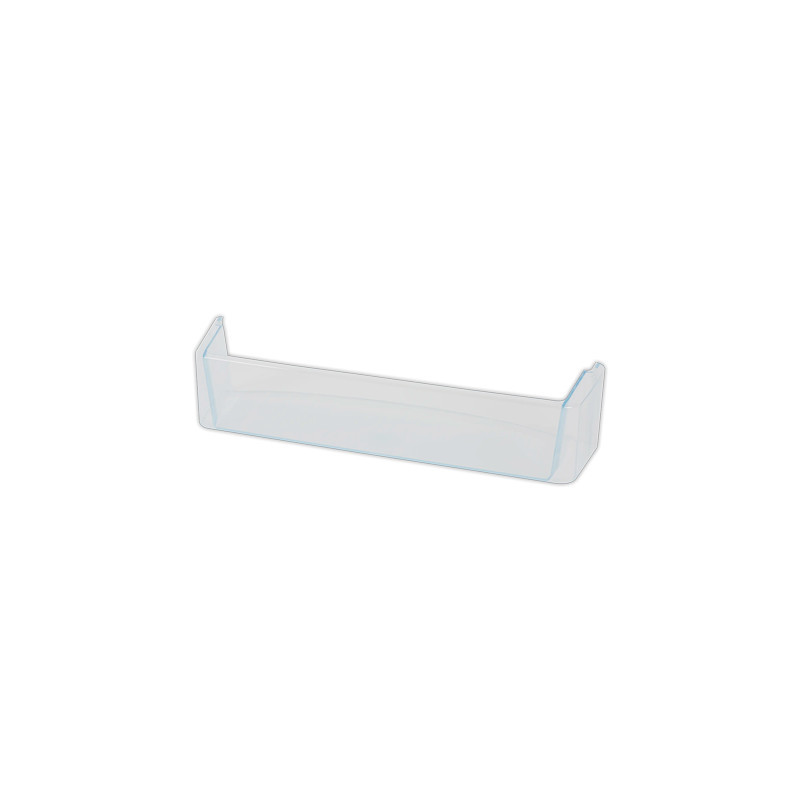 Balcon botellero FRG BALAY | APLIUM
