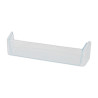 Balcon botellero FRG BALAY | APLIUM