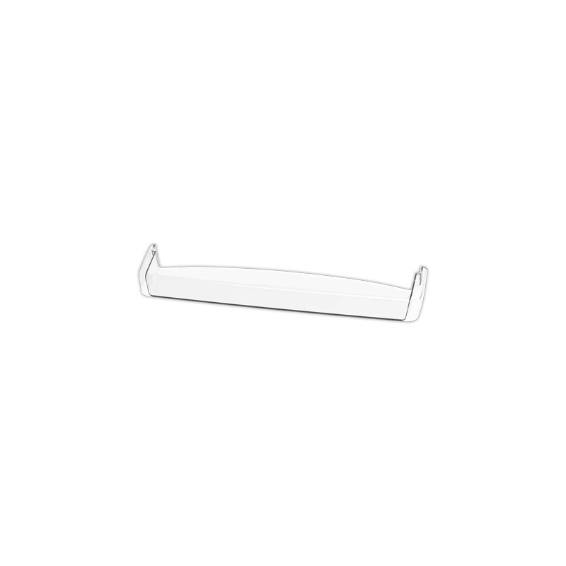 Balcon intermedio FRG BALAY | APLIUM