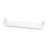 Balcon intermedio FRG BALAY | APLIUM