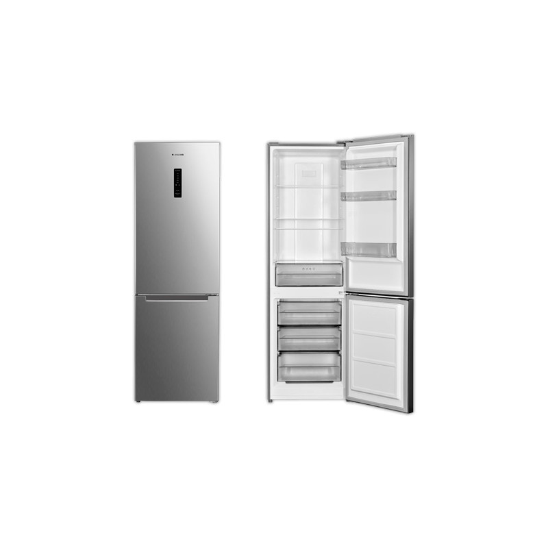 Combi ASPES AC185605ENFDX | APLIUM