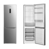 Combi ASPES AC185605ENFDX | APLIUM