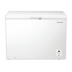 Congelador Horizontal ASPES ACH3003EDC | APLIUM