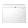 Congelador Horizontal ASPES ACH3003EDC | APLIUM