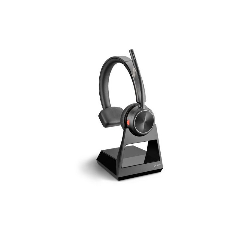 Savi 7210 Office S7210 D Oth | APLIUM