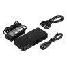 Docking Station USB 3.0 (D3100 | APLIUM